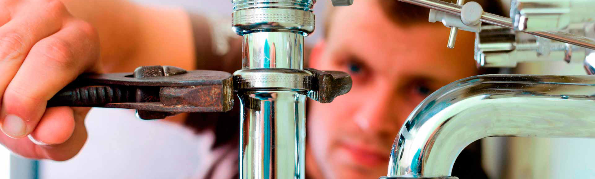 slide1 Focus Plumbing and Heating