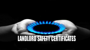 gas-safety-certificate