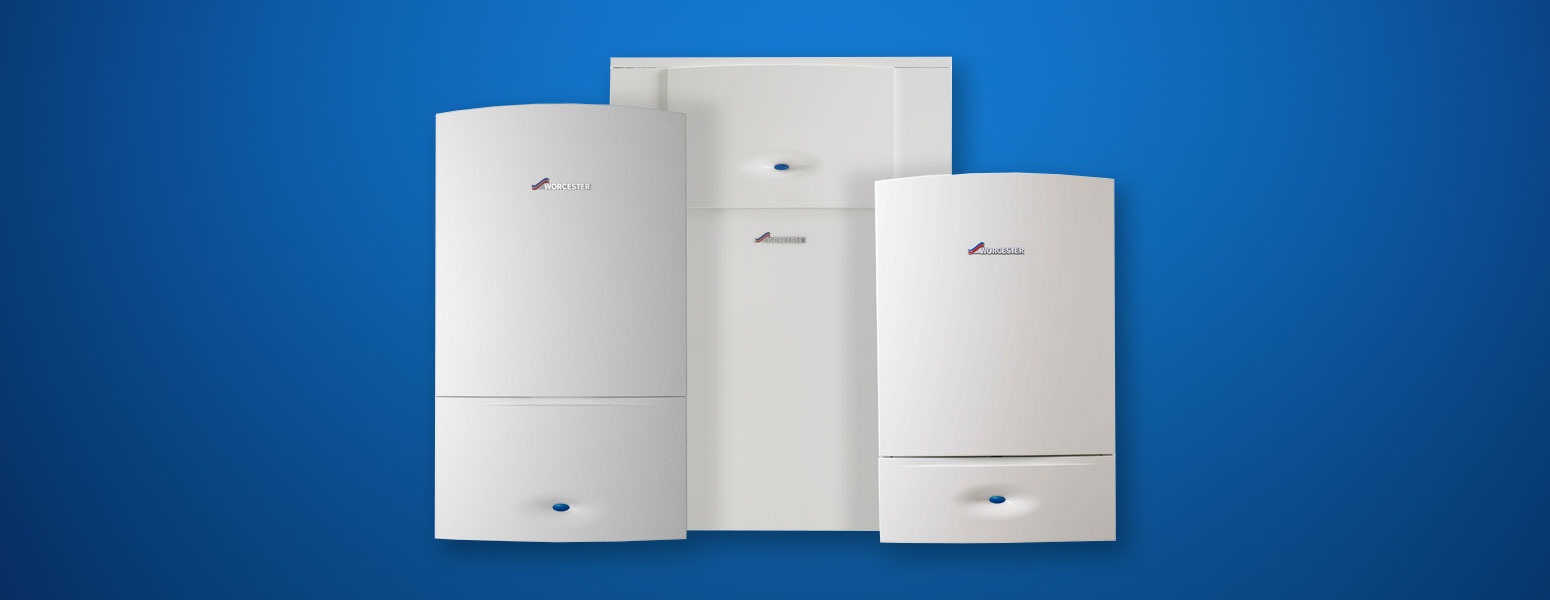 worcesterboilers Focus Plumbing and Heating