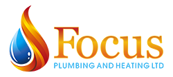 Focus Plumbing and Heating
